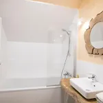 Lejlighed Tabaszowka Krynica Zdroj