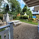 Appartement Tabaszowka Krynica Zdroj