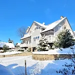Tabaszowka Krynica Zdroj
