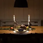 Tabaszowka Krynica Zdroj