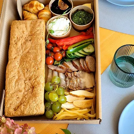 Tabaszowka * Krynica-Zdrój