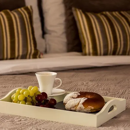 Tabaszowka * Krynica Zdroj