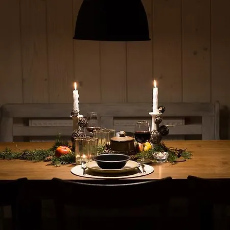 Tabaszowka Krynica-Zdrój