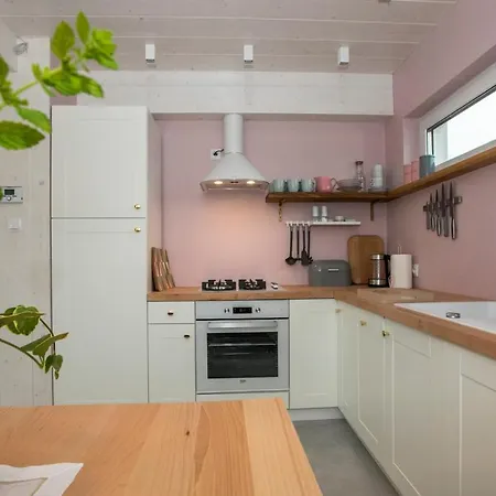 Tabaszowka Krynica Zdroj