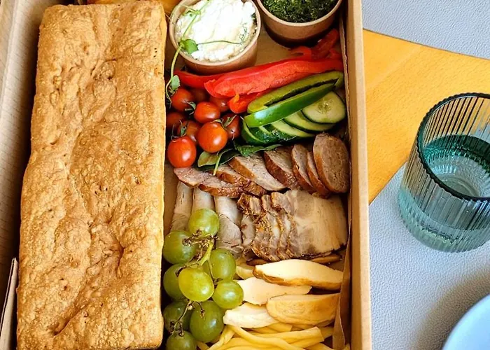 Tabaszowka * كرينيتسا زدروي