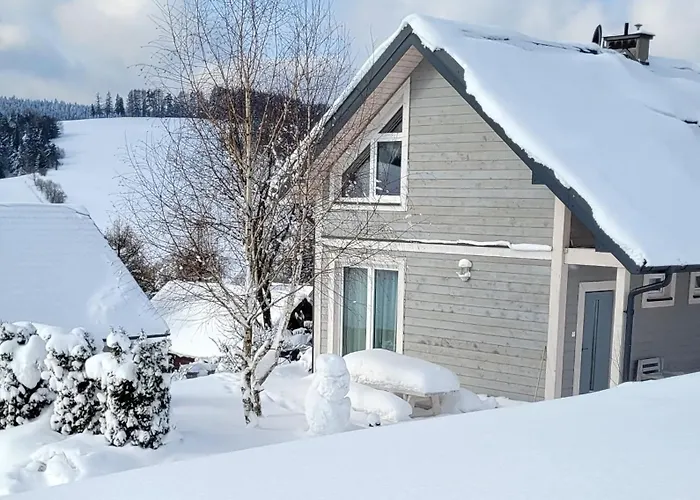 Tabaszowka * クリニツァ・ズドルイ