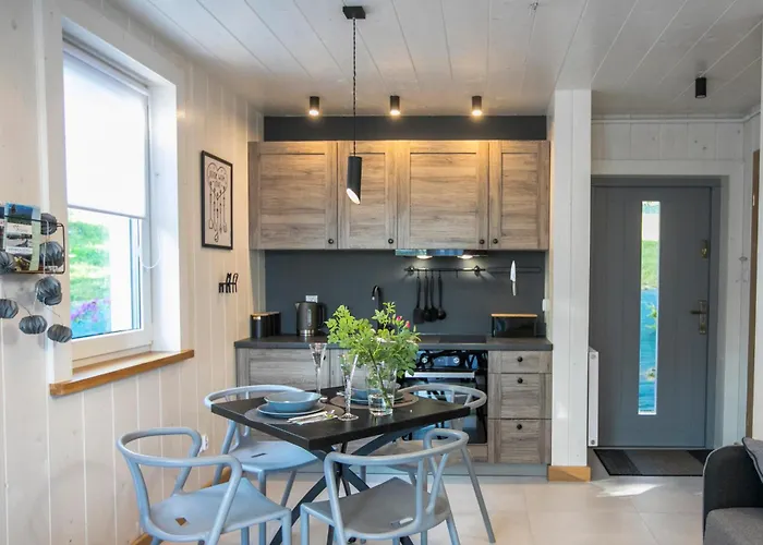 Tabaszowka كرينيتسا زدروي