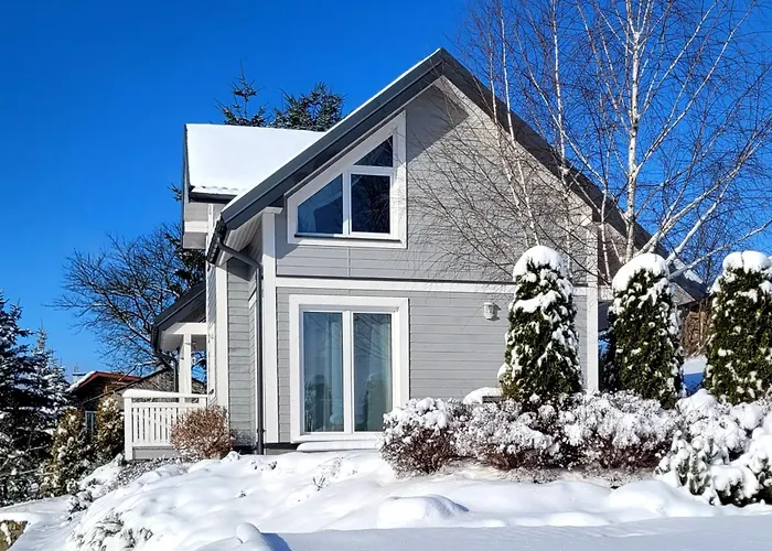 Tabaszowka * كرينيتسا زدروي