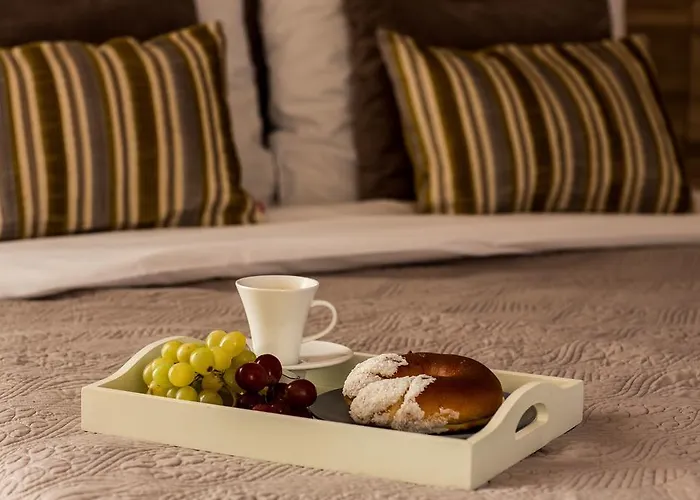 Tabaszowka * كرينيتسا زدروي