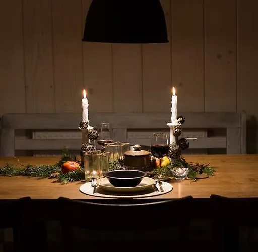 Tabaszowka كرينيتسا زدروي