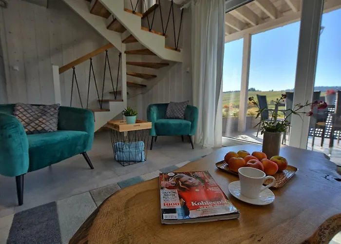 Tabaszowka كرينيتسا زدروي